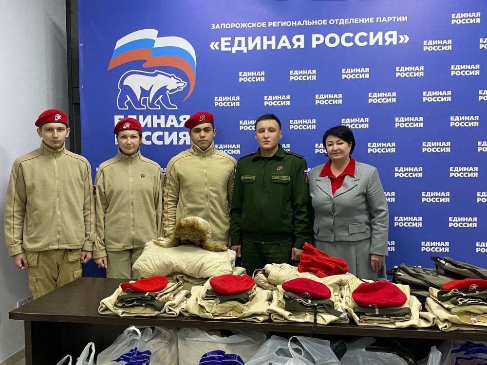 ������ �����������: ����� ���������� � ������������� ������������� ��������� �������� ����������� �������, ������� ��������� ��������� ���� � ������������ ������������, �������� ������� �������������� ������