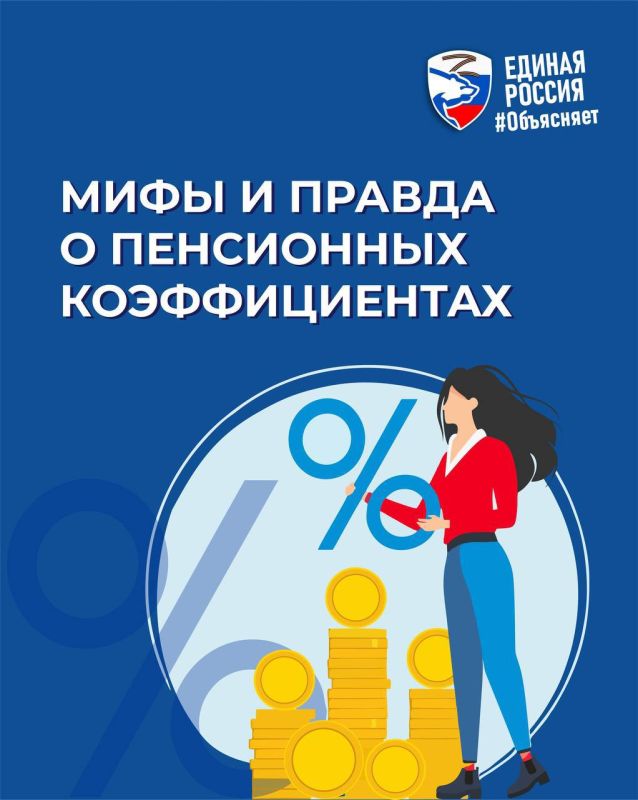 ������ ��� ������ � ��� ����� ������������ ������������� � �������� ���� ������