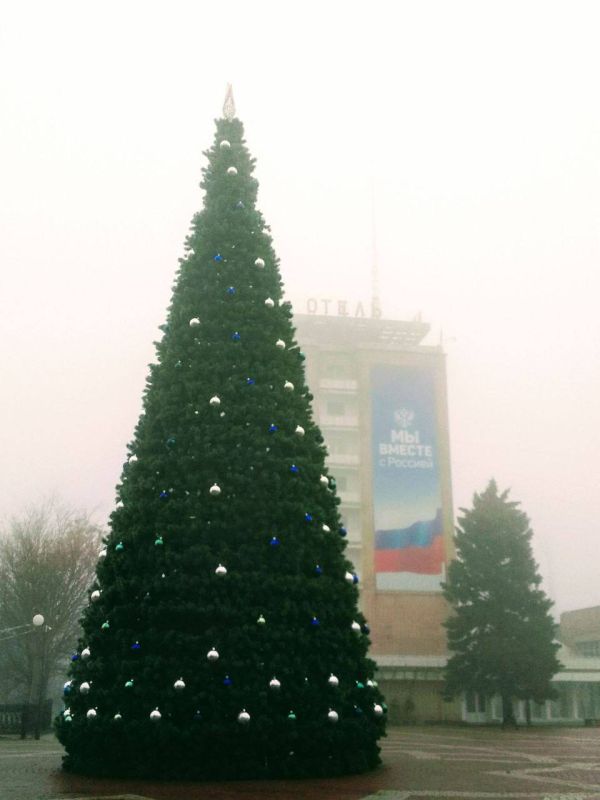 ������ ������: ���������� ���������� ������ ��� ���������� ����!