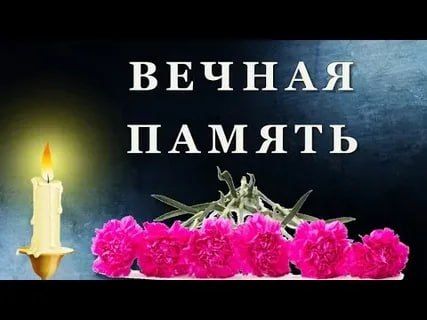 ���� �� ����� ������������� �������, ��������� �������, �������� ������� ������������� ����� ����������������� �� ���������� ���� �����������, ����������� � ���� ������������