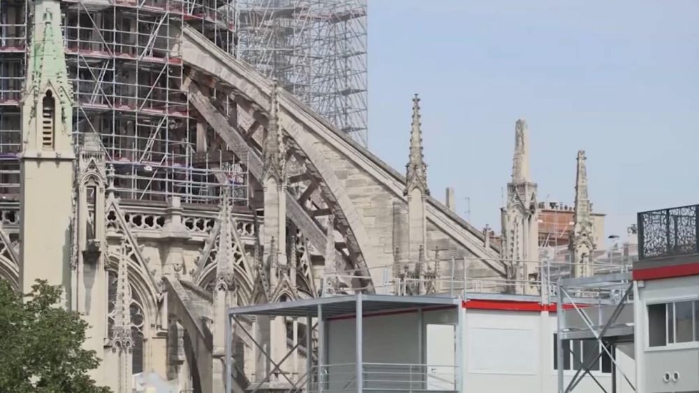 ����� ��������� ���������� (����-���), ������������ � ���������� �������� ������ � 2019 ����, ����� ���������� ��������������� ��������������� ��������