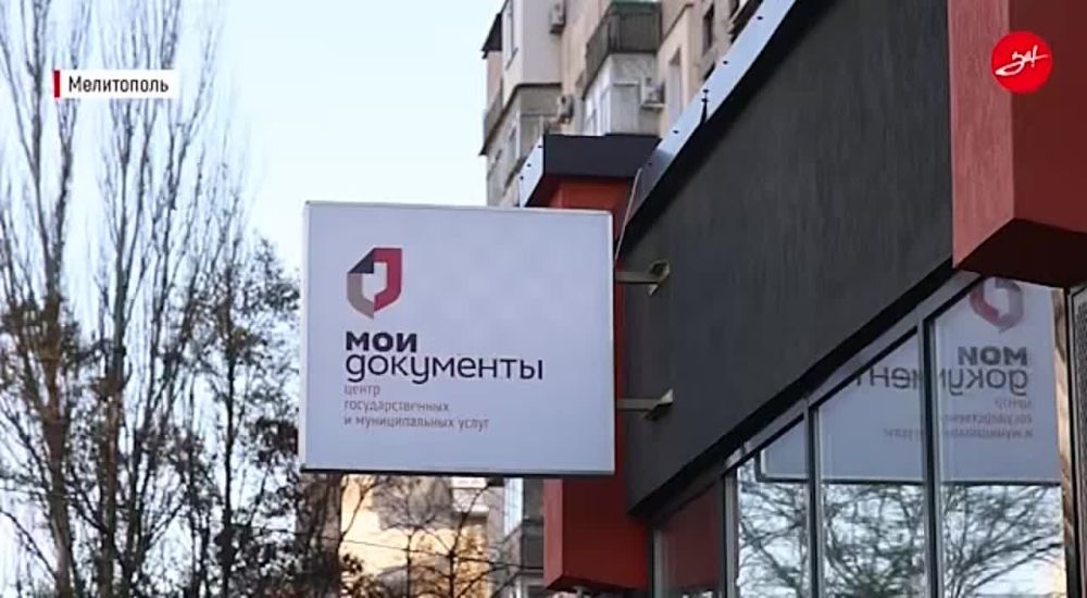 ��� � ���������� �� ����� ������ ������� �� ����� ������ ������