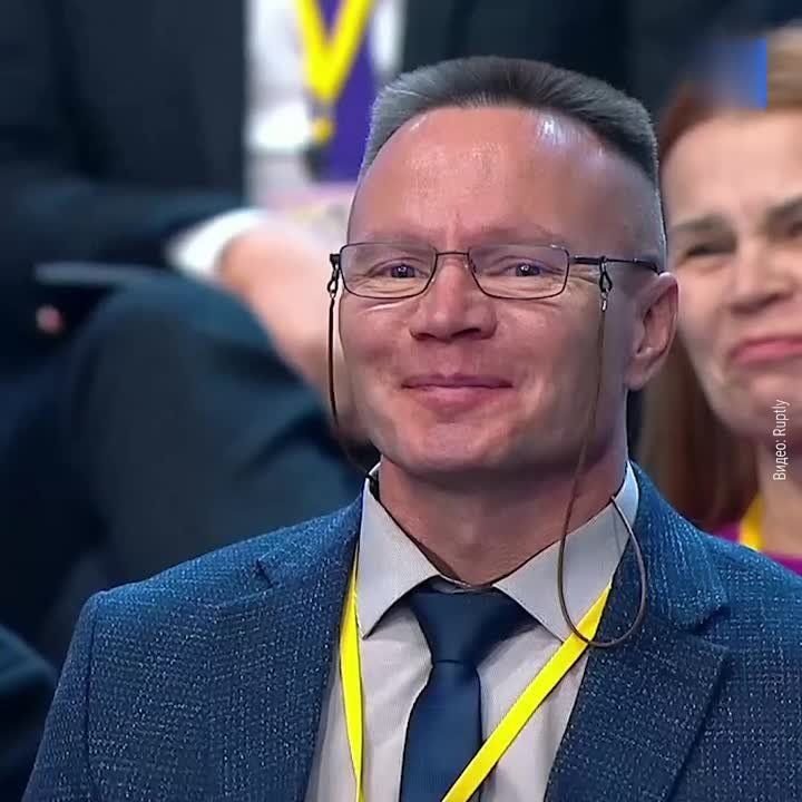       :      . ,     ?  ,   .     :       