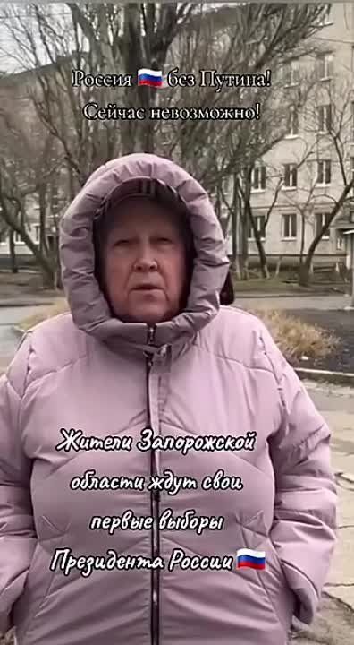 ������ ����������� ������� ����, ����� ������ ������� ������� ������� � ������� ���������� ������, ����� ������������� �� ������