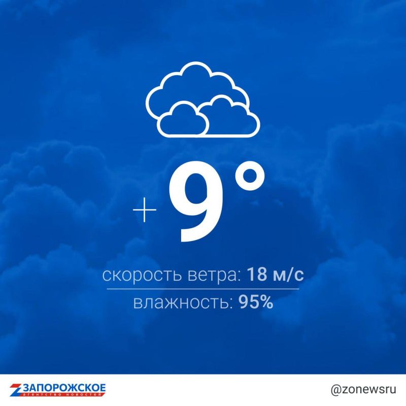 ������� ����� ������������ ������� ��������� �������������� � ����������� �������