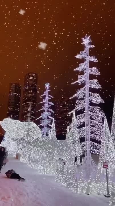 ������ �������� ����������� ����������!