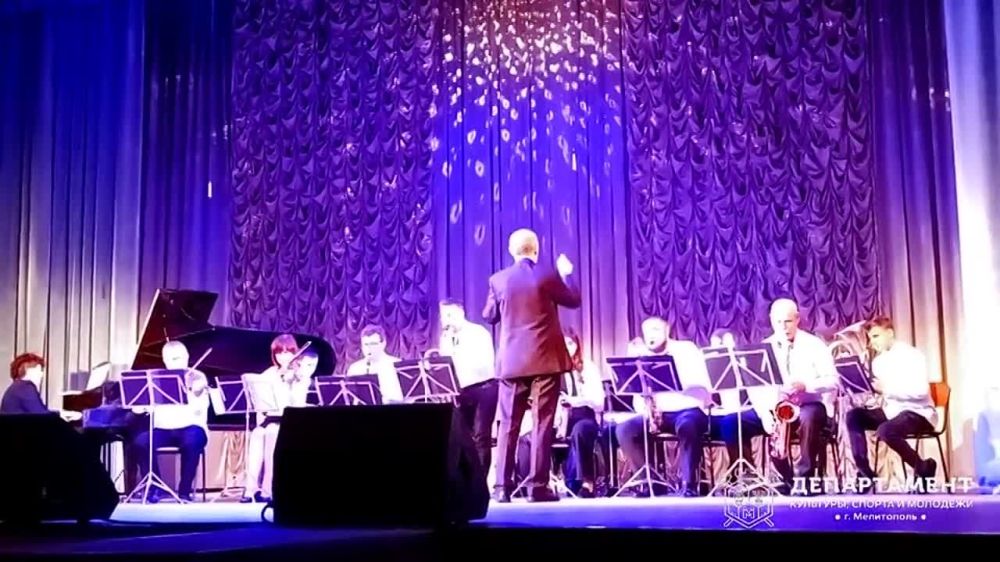 � ����������� ������������ ��� ����������� ������� � ���� ���������� ������������ ��������, ������� ��������� 12 ������� �� ������ �������� ��. �