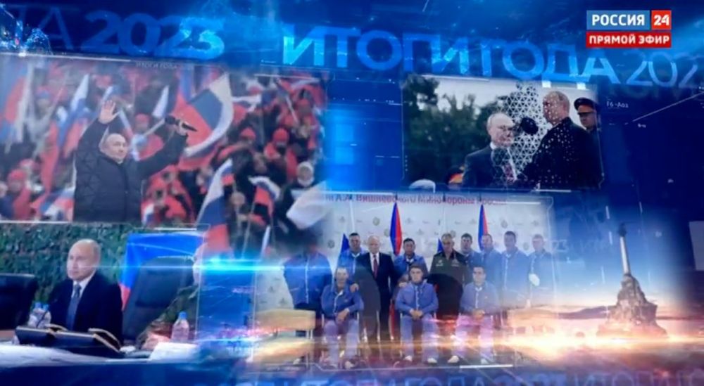 ������ ���������� ����� ���������� �� ������: