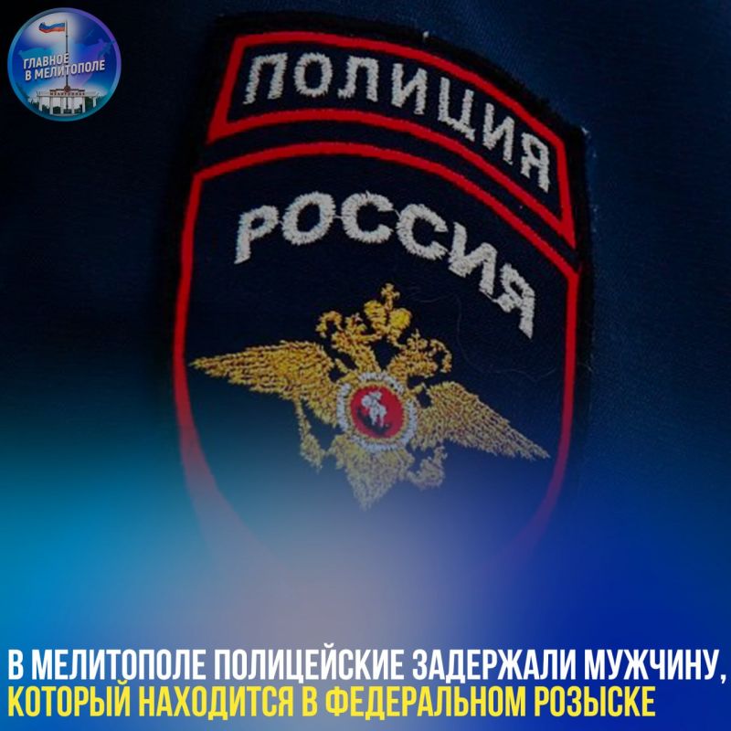 � ���������� ����������� ��������� �������, ������� ��������� � ����������� �������