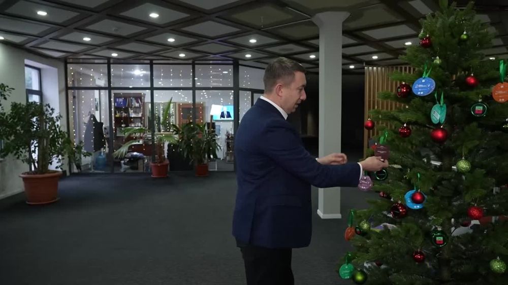 ����� ������: ������������ �������� ��� � ����������� ������� �������� ������ �������� ������� 15-������ ����� �� ����������