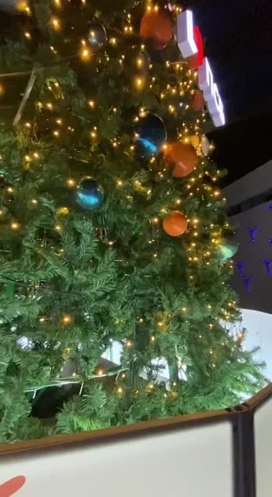 ������ ��� ���������� �� ������ � ���������� � � ��� ��������� ���������� ����������