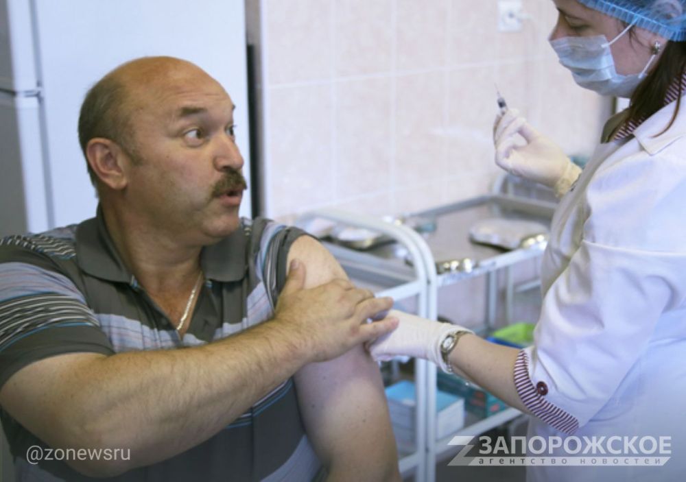 ��������� ������� ��� ������ � ����� �������� �������� �� 2 ��� ���., � ��� ���������� � �� 1 ���. ���. �� ���� ������� �������-������� �� ������ ��������