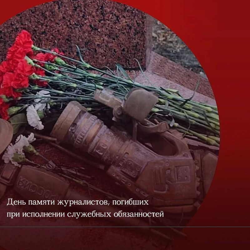 ������ �����������: ������� � ������ ���� ������ �����������, �������� ��� ���������� ����� ��������� ������������