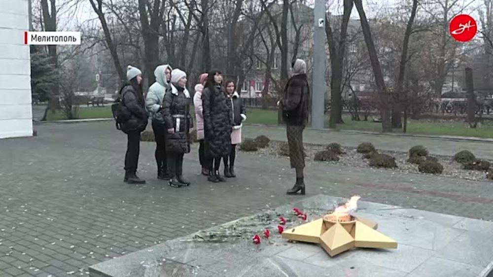 ����� ���������� ������ ����������� ������� ��������� ����� � ������� ���� �� ��������� ��������� �������� � ����������