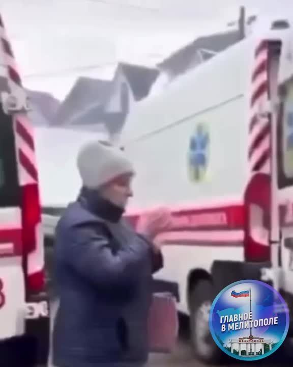 ������� ������� � ������������ ���������� � ������� ����� ����� ������������� ������ � ����������