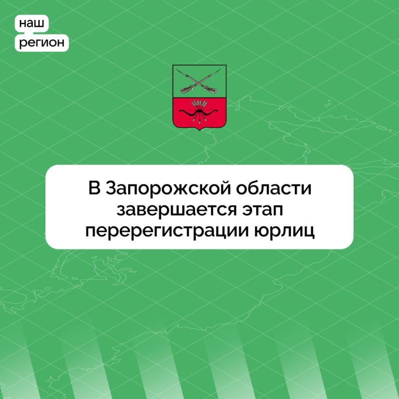 ������ ���������� ��� ���������������� ����������� �������