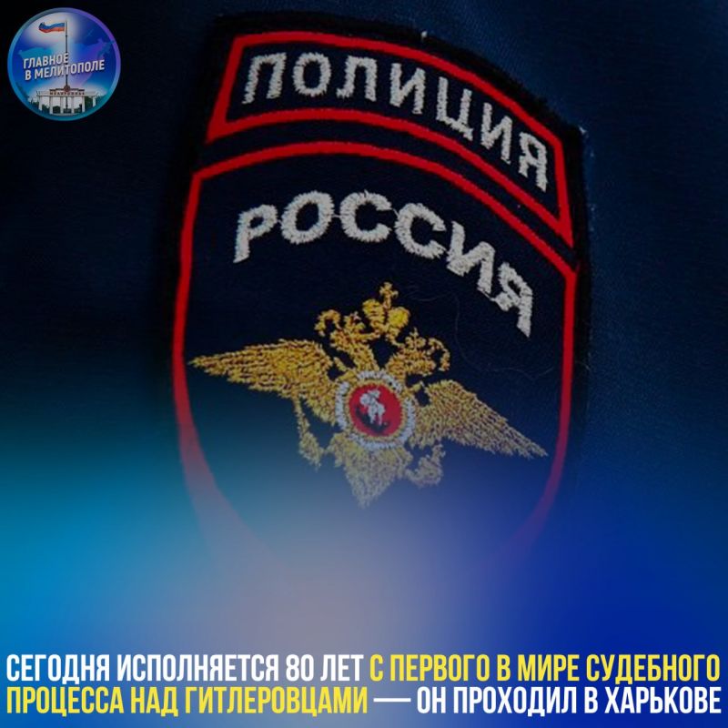 ������� ����������� 80 ��� � ������� � ���� ��������� �������� ��� ������������ � �� �������� � ��������