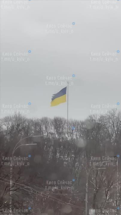 ������� ���� ������� ����� ������ (� ������ ��� �� �����)