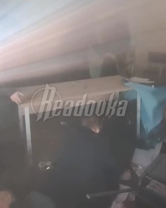 �����, ������ ����� ����� ������ �� ����� ������ ��������� � ����������