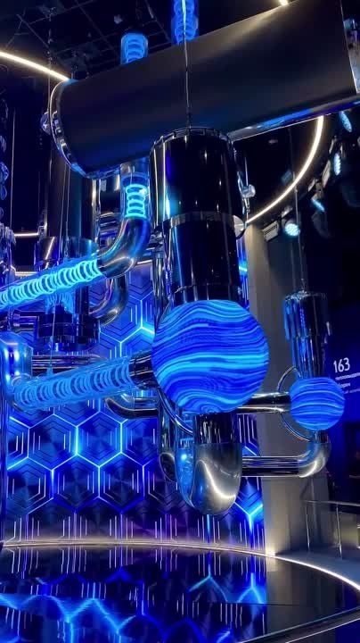 ������������� ��������-����� ������߻