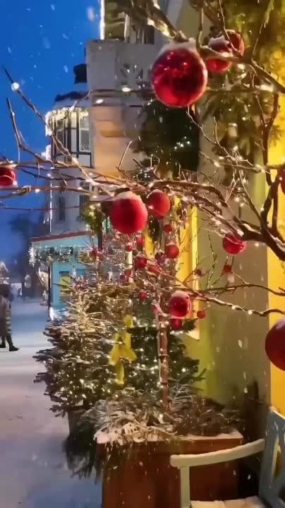 ������, � � ��� ��� ��������� ���������� ����������?