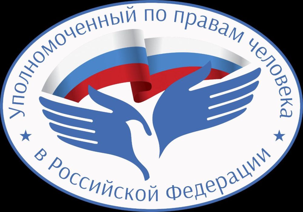� ���������� ��������� ������������ �������� ��������������� �� ������ �������� � ������