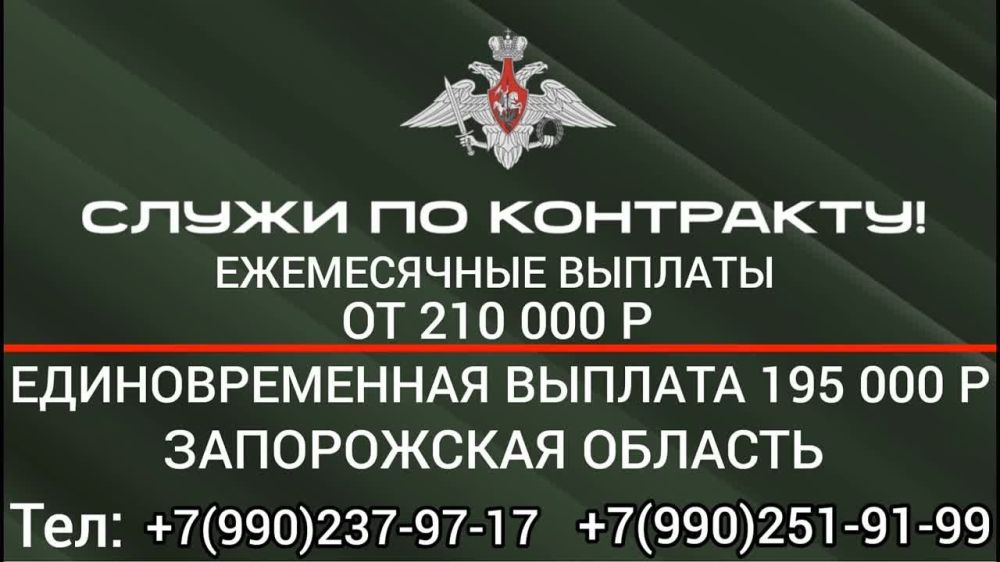 ������� ������ �� ��������� � ����������� ����� ���������� ���������