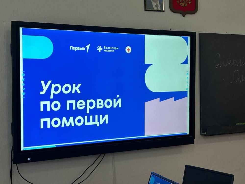 � ������������ ����� 4 ��������� ����- ��������� ��� �������� 10-11 ������� �� �������� ������ ����������� ������