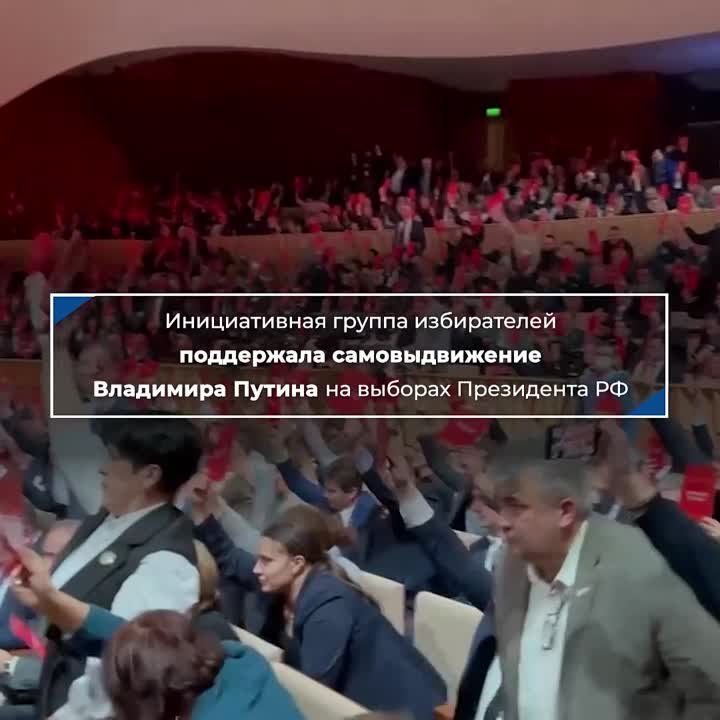 &quot;  !&quot;             