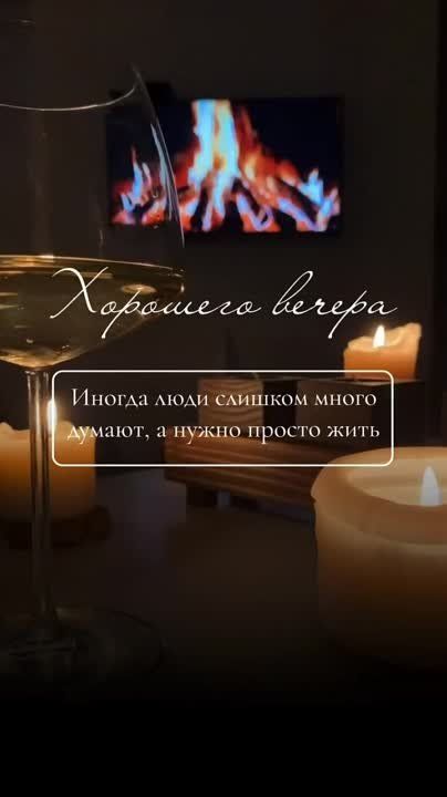 �������� ������ � ��������� ������