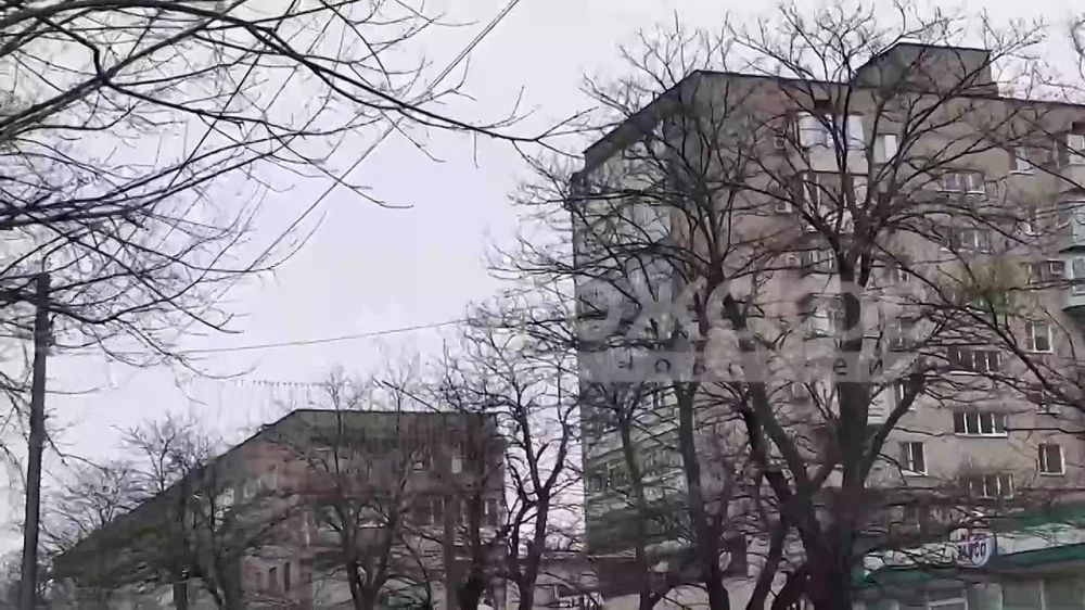 � ���������� �������� �������� ��������� ������ � ����