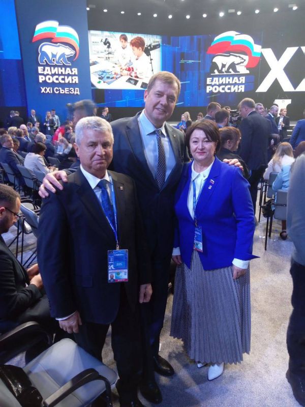 ������ �����������: ��������� ����������� ������� ������� ������� � XXI ������ ������������� ������������ ������ ������� �������