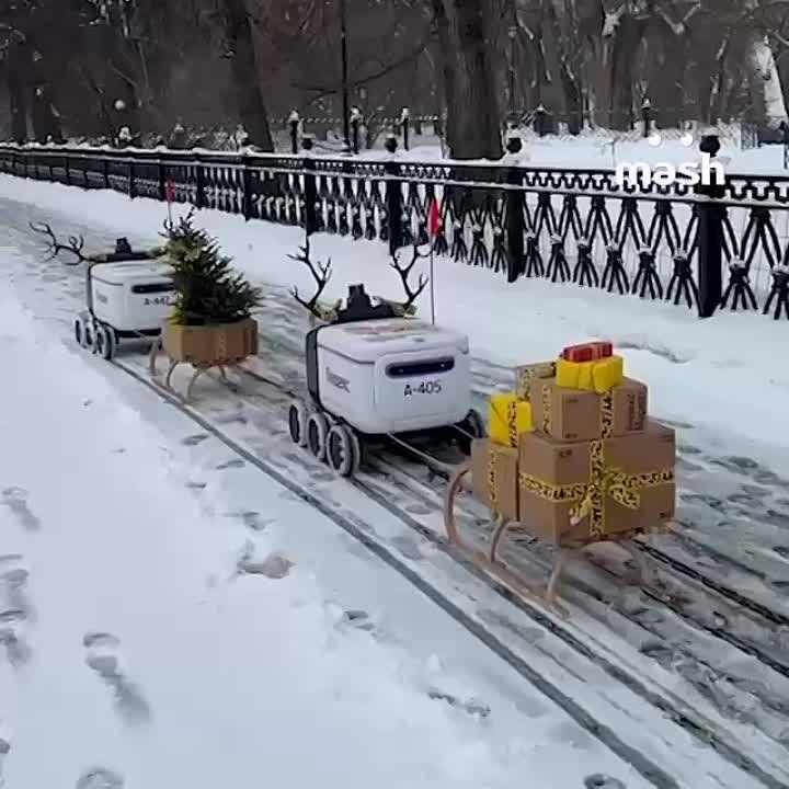 ����� ��� ��� ���-��� ���������� � �����.