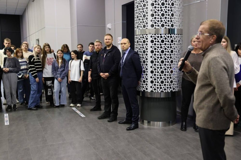 � ������ ���������� � ������� � ����� � ������ �������� � ����������. � ������� ��������� �������� ���������� ����������