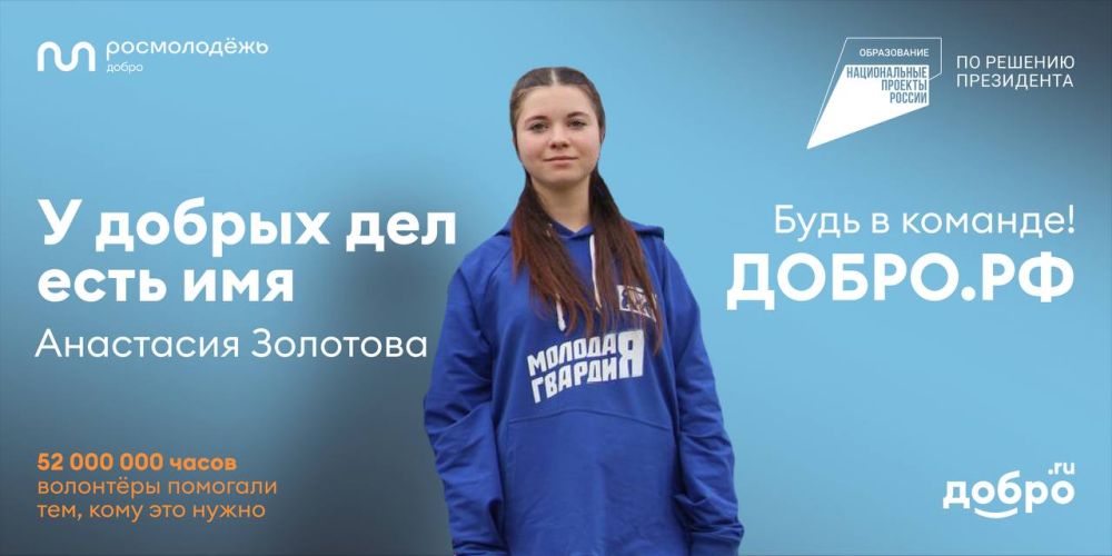 �� ������ ��� ���� ����