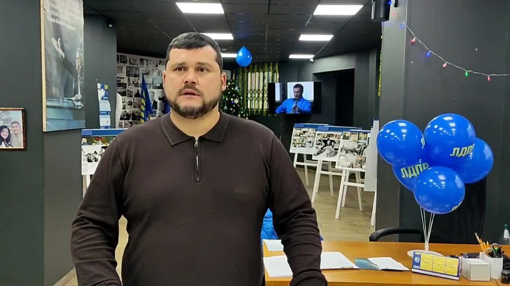 ������� ���������������� �������� ����������� ������� ������ ����� ����� ������� � ������������ �� �������������� ����...