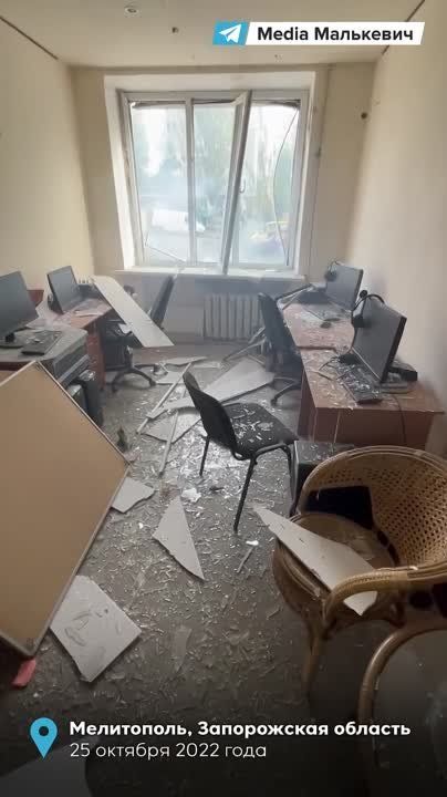 ��������� ���������: ������������ ����� ������ ����� ����� ������� � ���������� � ������� 2022 ����