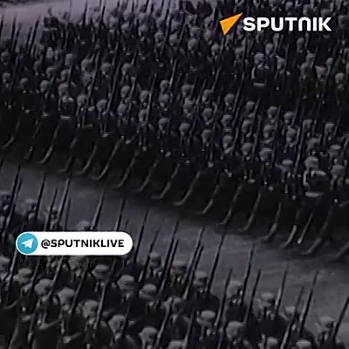 18 ������� 1940 ���� ������ �������� ��������� �21 � ���� "����������"