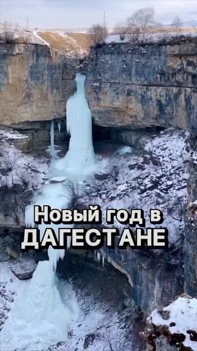 ��� ������������ ����� ��� � ��������� 4, 4