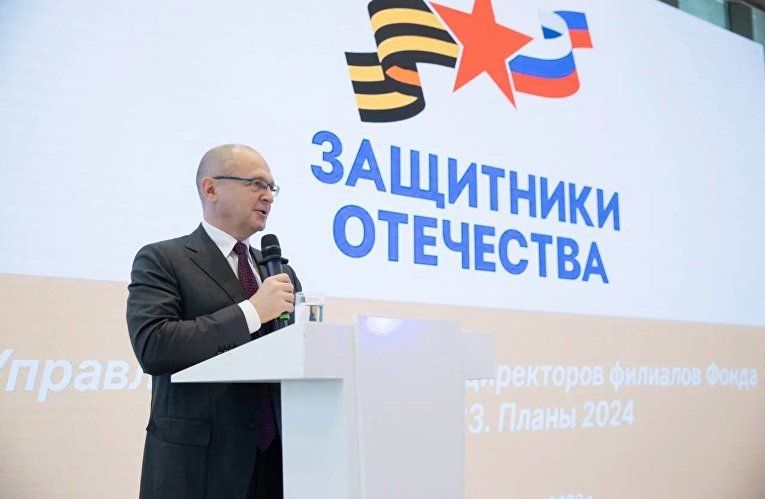 ���������� ����� ���������� ��������� ����� ���������, ����� �������� � ������ �������� �������� ��� ����������� ������ � ���������� �����, ������ ������ ����������� ������������ ������������� ���������� �� ������ ��������