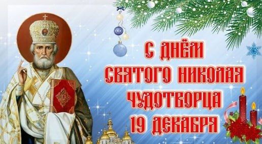 ������������� ����������������� �� �������� ����������� ���� � �������� ������ ���������� - ���� ��������� �������! ��� ����, ����� ������ ����� ����������� ����� � ����, ��������� �� ����� ������� � ��������� �� ��, ��� ������� ����������� ����� ��������