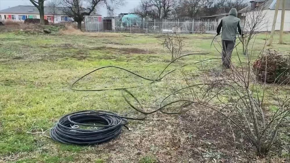 ������ ������: �������� ����� ���������� �� ��� ����������������