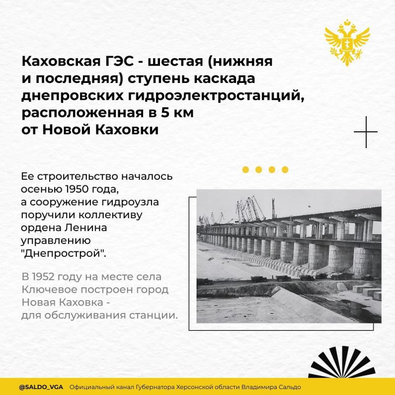 �������� ���� ��������� ��� ���� �� ������� � ��������� ��������������, ������� � ������������� ������� ������� ����������