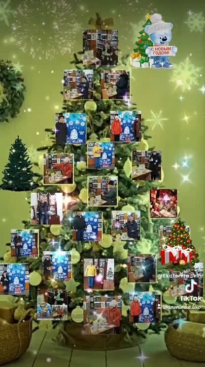 �� ������ ����� ���!. ���������������� ���������� ���������� ��� ��������� � ��������� ������������ ����������. ������ �������� ������������: ����������� ��������, ������� ��������� � ���������� ��������