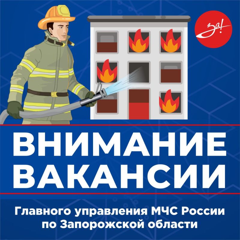 �� ��� �� ����������� ������� ���������� �� ������