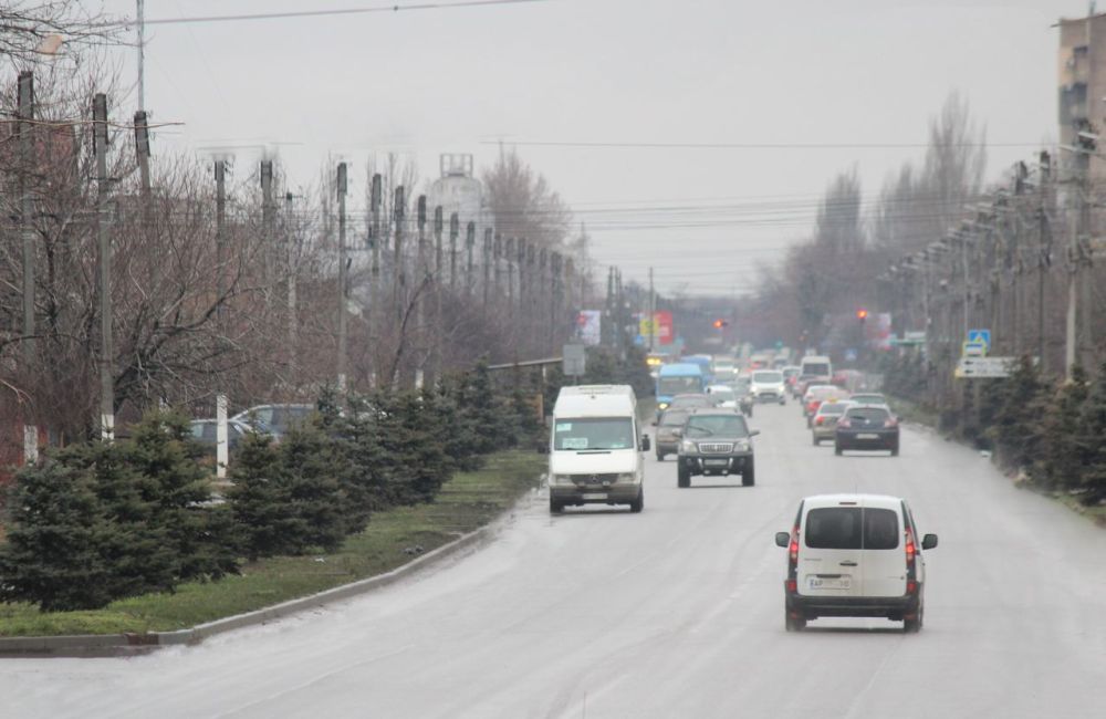 ������ �����������: � ���������� ���� ��������� ������ � �������������� ������-�������� ����