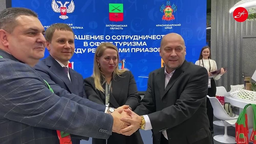 � ���� ������� ����������� ������� �� ��������-������ "����" ������� ��������� ��������� ���������� � �������������� � ����� �������