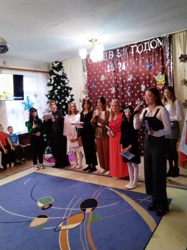 � �� ��������������� ��������� ����� ���������-��������������� ������������ ����� ���� ��� �� ������ �������� �� ���� ������� �������, ����� ������� ������!�