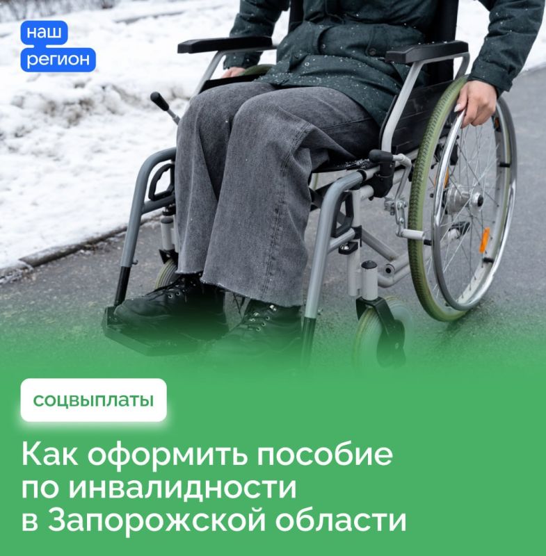 ������ ����������� ������� ����� �������� ����������� ���������� ������� �� ������������ � ������� 10 000 ������
