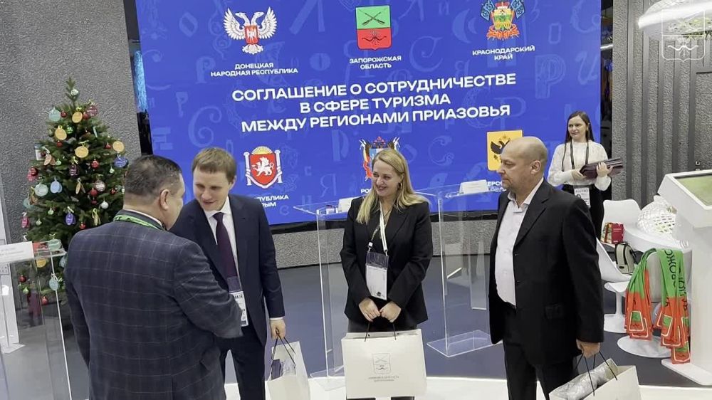 ������� �� ������ ����������� ������� ���� ��������� ���������� � �������������� � ����� ������� ����� ��������� ���������